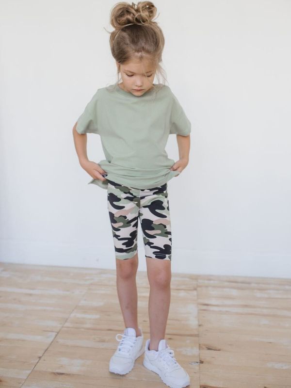 Комплект 2346