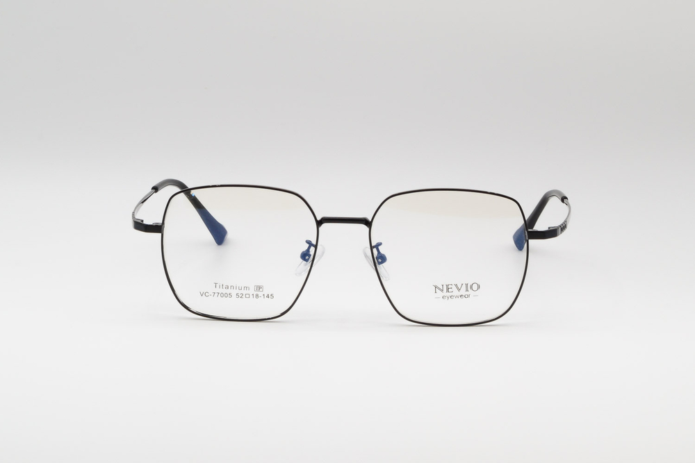 Изг. оправы Nevio VC-77005 C6