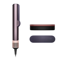 Dyson Airstrait HT01