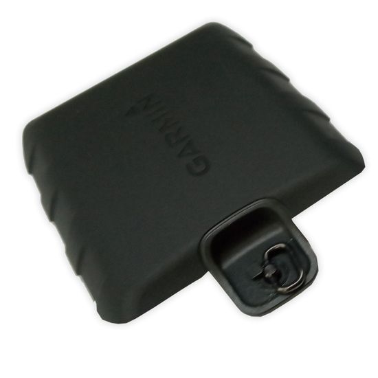 Garmin Monterra крышка батарейного отсека, черная (010-01065-BC)
