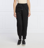 штаны Marc O' Polo - черный(110 4037 10267)