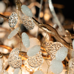 10066/1200 GB Подвесная люстра LOFT IT Fairytree