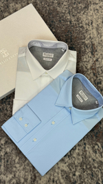 Рубашка Brunello Cucinelli