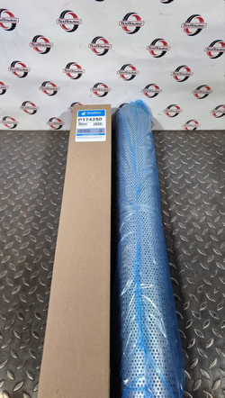 Фильтр гидравлический Donaldson P174250