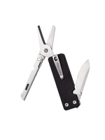 Мультитул Roxon KS2E