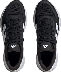 Кроссовки Adidas QUESTAR 2 M