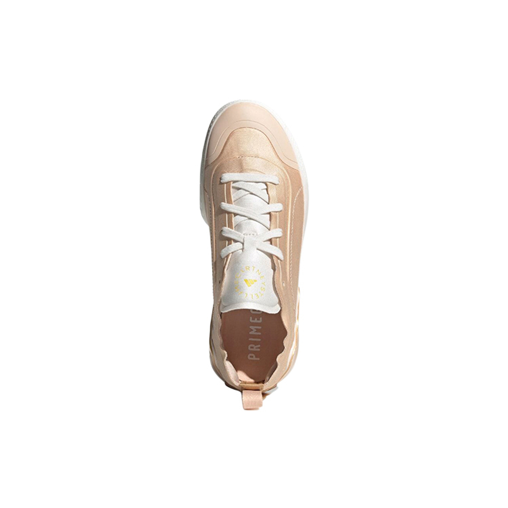 Кроссовки Adidas Stella Mccartney (Женская размерная сетка)