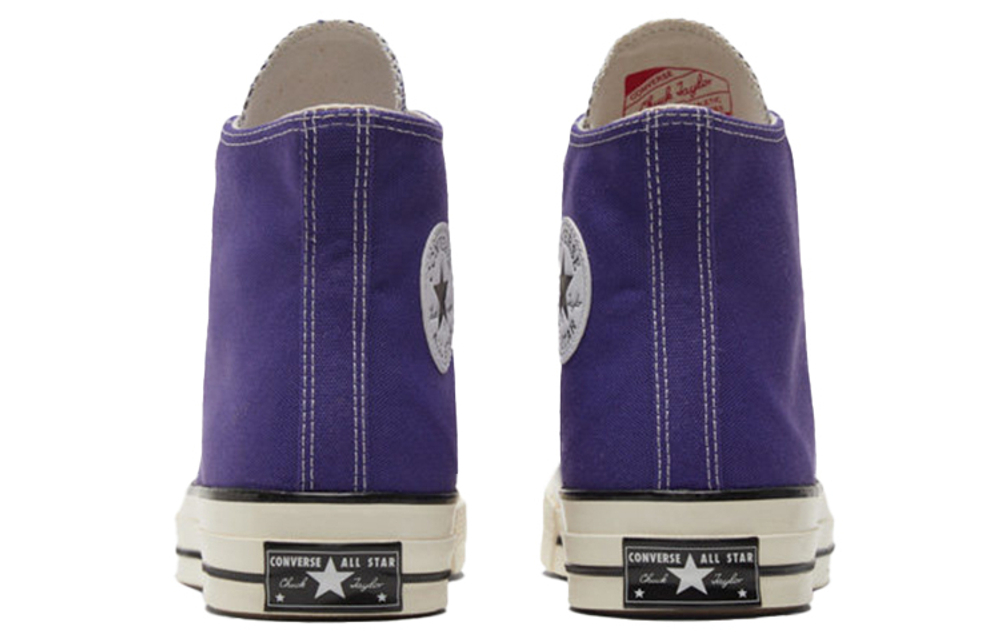 Кеды Converse 1970s chuck taylor, 170550C