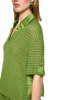 Marc-Cain-Co_FrühjahrSommer-2026_526_AC-41.35-M25_6