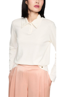 Marc-Cain-Co_FrühjahrSommer-2026_110_AC-53.02-J29_6