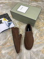 Лоферы Tom Ford