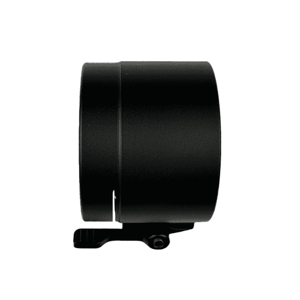 Кольцо-адаптер 56мм для насадки LZIRTEK Vesna