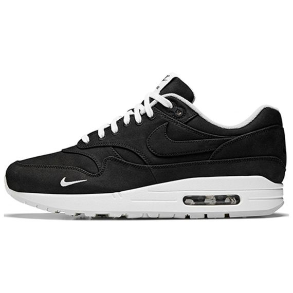 Dover Street Market x Nike Air Max 1