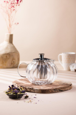 Чайник Cristel Gyokuro (0.8 л)