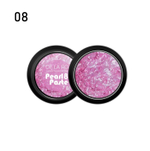 Delaro Pearl Paste 08 - 7гр