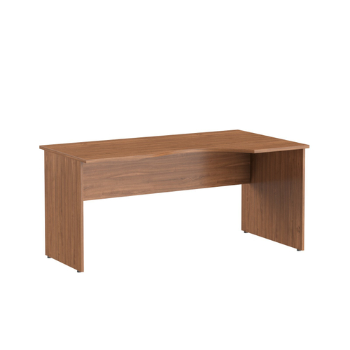 Стол криволинейный СА-1Пр 1600*900(720)*755 IMAGO