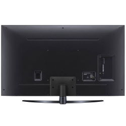 Телевизор LG 43NANO766QA