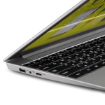 Ноутбук Azerty AZ 1550