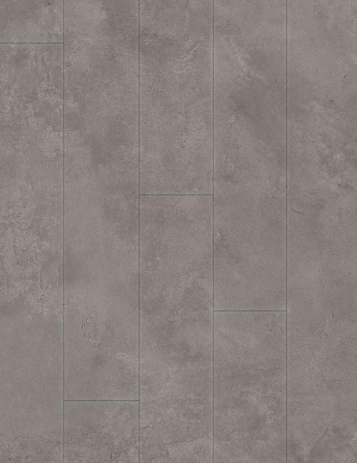 SPC ламинат TEXFLOOR СУМАТРА Мрамор Тобаго pustoy_01