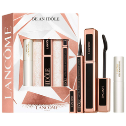 Lancome Lash Idole Set