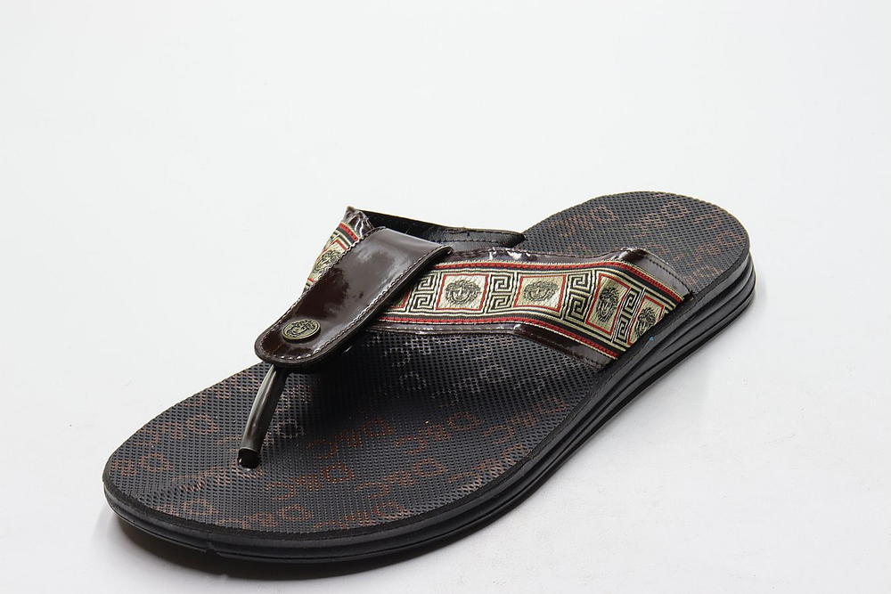 Сабо Muya (40-45)р. / шт.