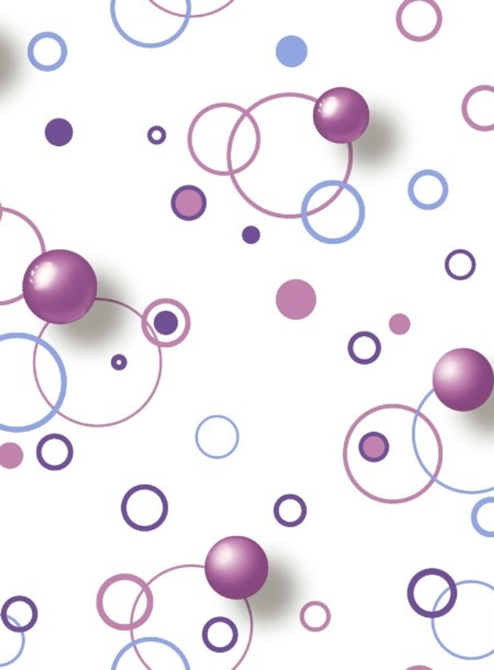 Сфера - 62 коричневая