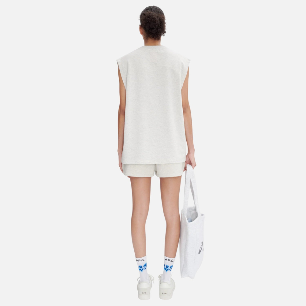 Спортивные шорты Rain A.P.C. x ASICS жен.