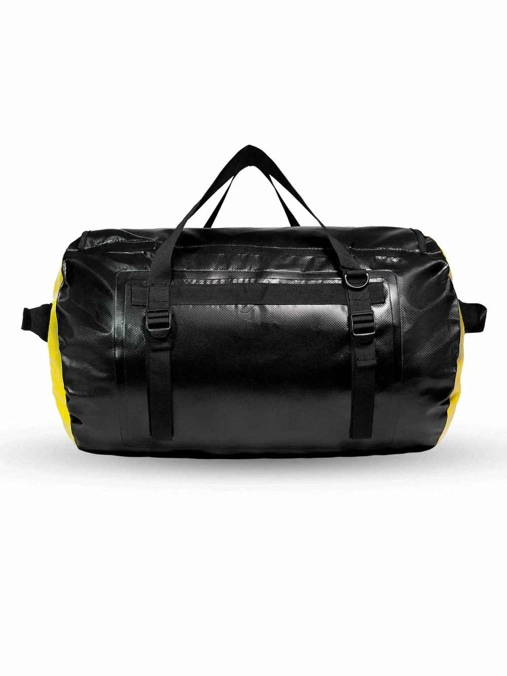 ГЕРМОСУМКА TALBERG ACTIVE DRY BAG 60