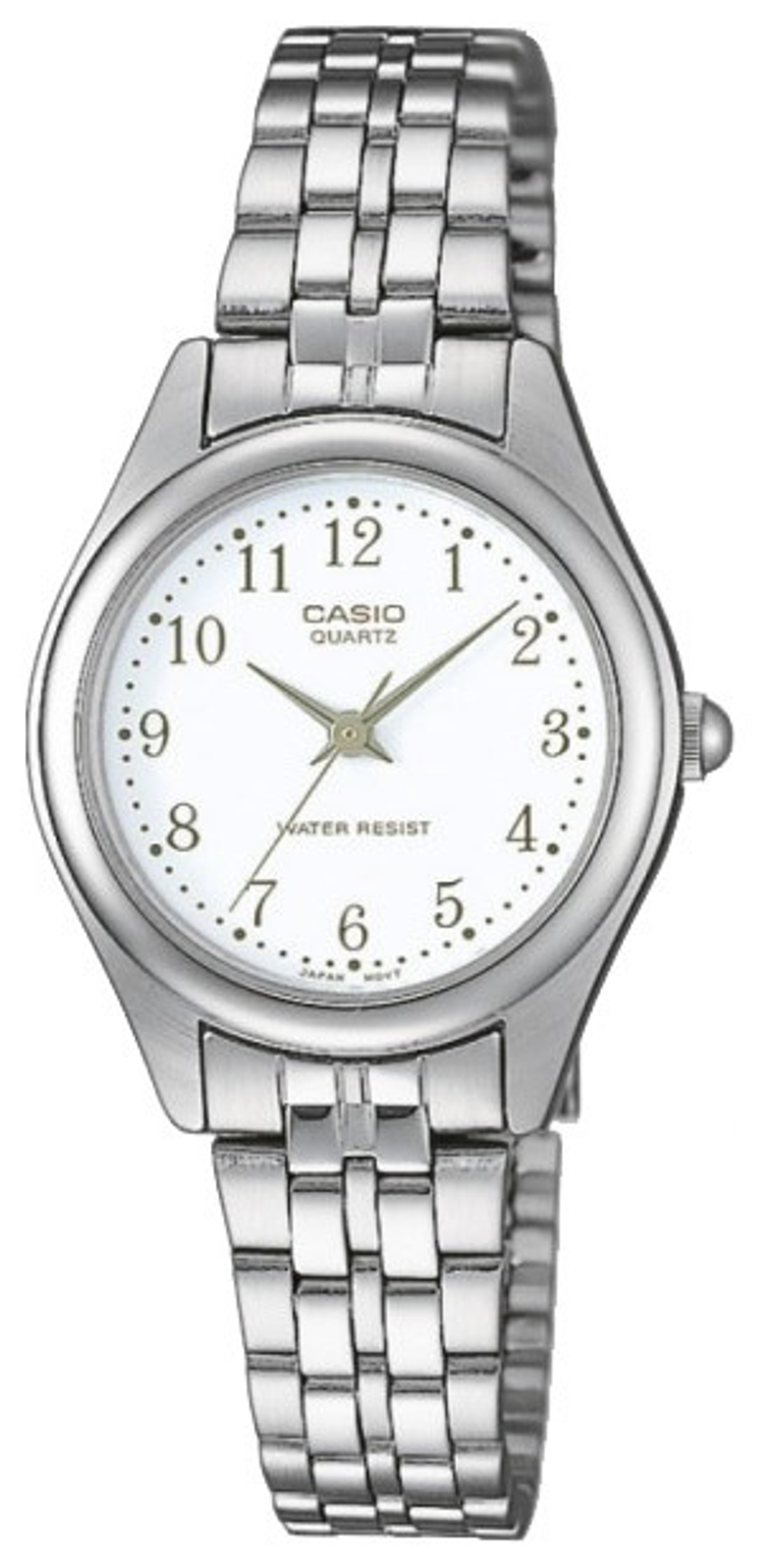 Casio MTP1129A7B