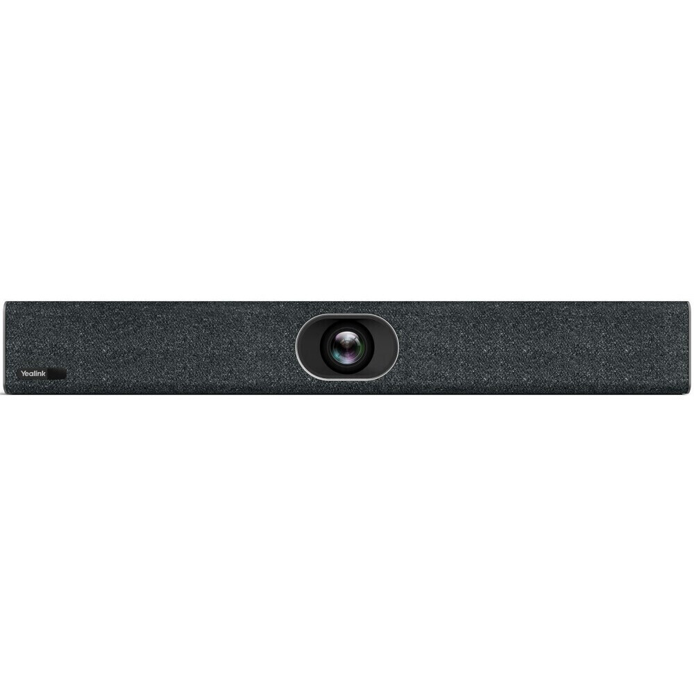 Терминал ВКС Yealink M400-0010