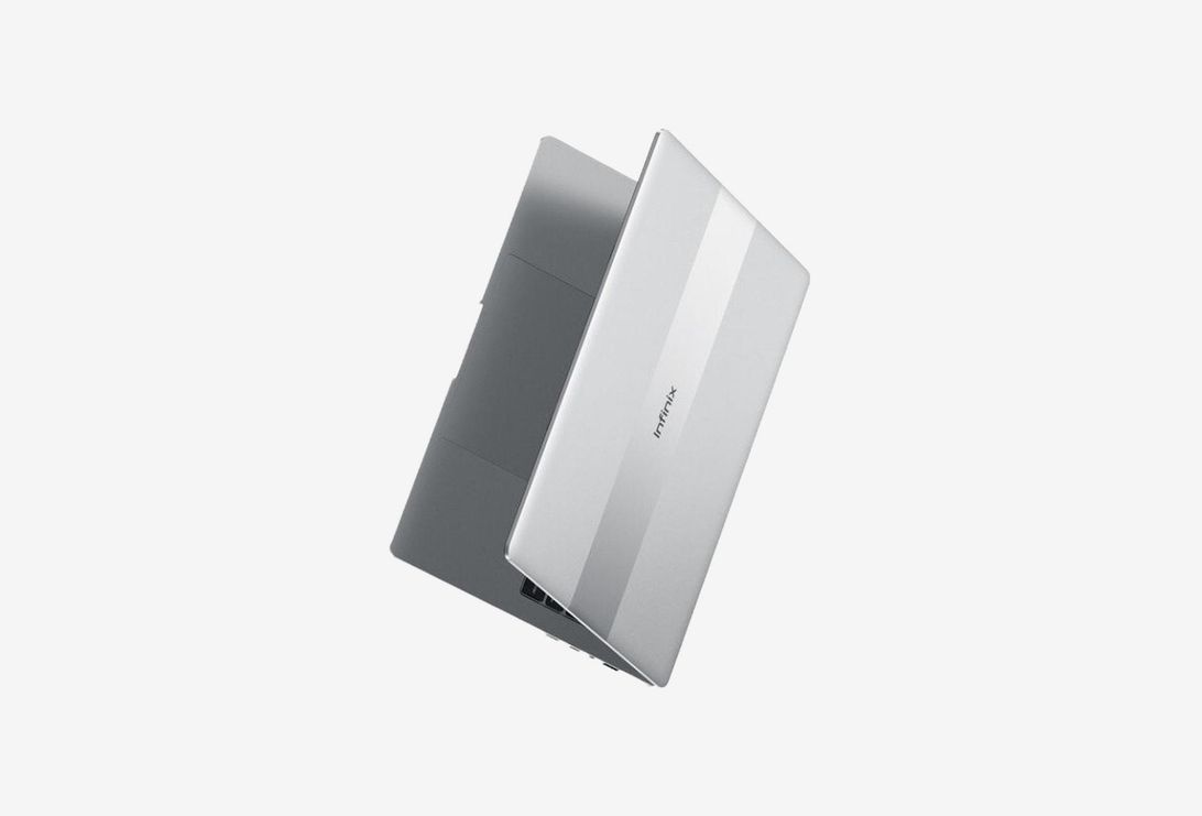 71008302604_03251105120117