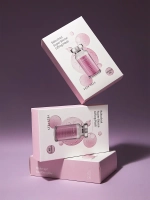 Vely Vely Лифтинг-маска с бакучиолом Bakuchiol Super Biome Lifting Mask 1 шт