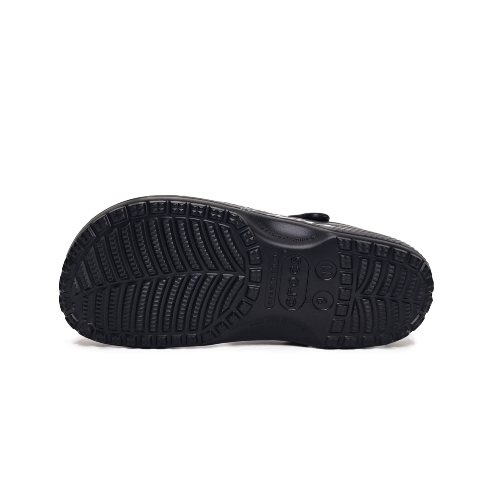 Crocs Classic Clog Eva