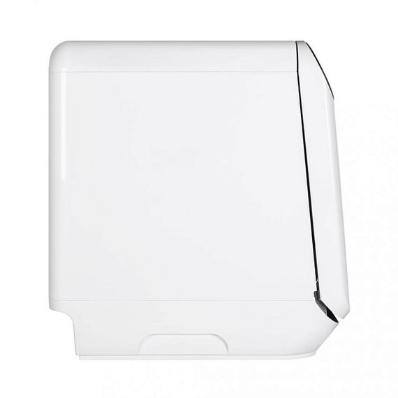 Посудомоечная машина Maunfeld MWF07IM