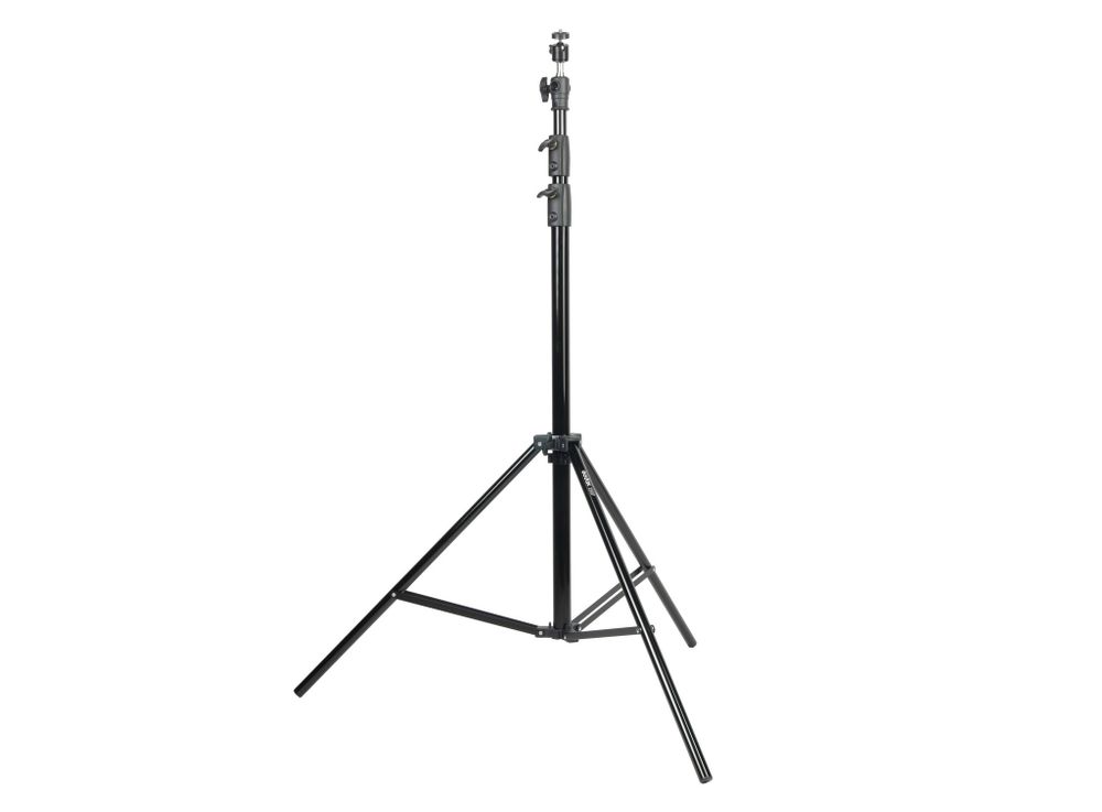 Стойка Godox 290F