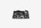 ASRock H510M-H2 M.2 SE_0326709110237