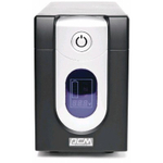 ИБП PowerCom Imperial IMD-3000AP