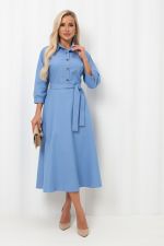 Платье Венера №1 Valentina