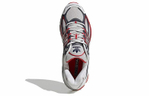 Кроссовки Adidas Adistar Cushion 3