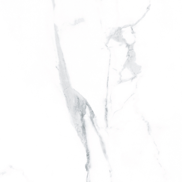 Mercury Керамогранит 80х80 Полированный