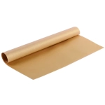 Тефлоновый антипригарный коврик для запекания 33*40см «Country Home»