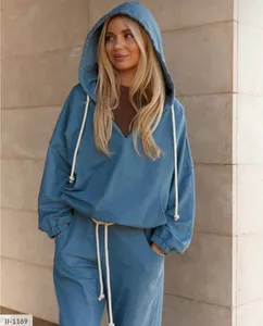 Костюм II-1159 Фабрика Моды