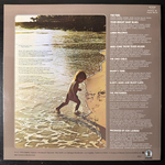 Jackson Browne ‎– The Pretender (Германия)