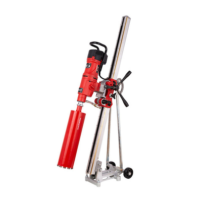 Установка алмазного бурения DIAM PL-500/3ADC-1500 620107