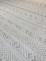 Ковер Loopy L0014B (200*290 см)