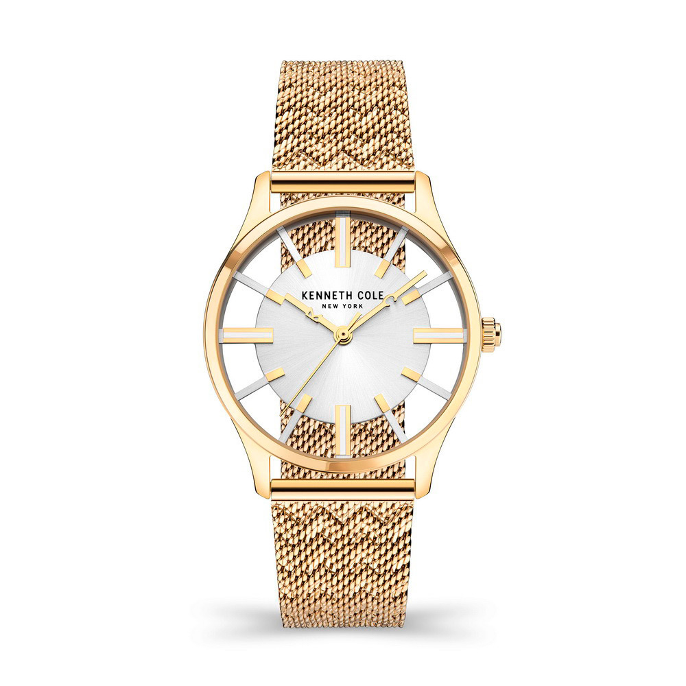 Kenneth Cole KCWLG2124003