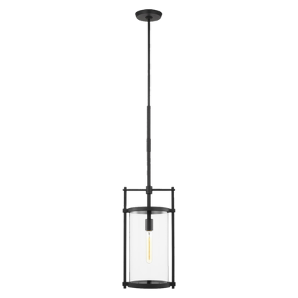 Светильник Visual Comfort Eastham Outdoor Pendant
