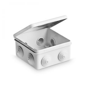 Распределительные коробки