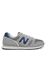 ML373SP2 Кроссовки New Balance 373