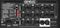 Genelec 7360APM